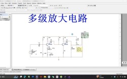 Multisim教程PDF哪里找？新手如何学？