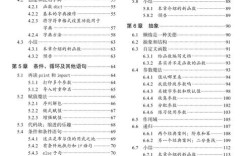 Python编程入门(第3版)PDF哪里能免费下载？