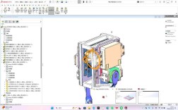 SolidWorks二次开发如何快速入门？
