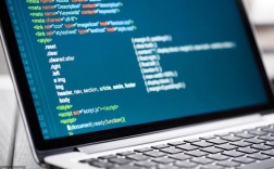 double转int Java会丢失精度吗？