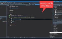 Java DES与Delphi如何实现加密解密？