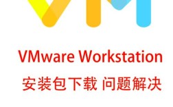 matlab安装教程在win7
