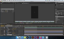 After Effects Python 怎么用？