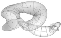 Python与grasshopper