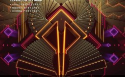 如何系统学习Adobe After Effects？