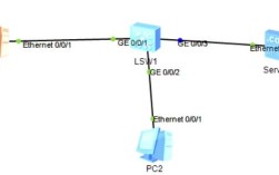 java 获取客户端mac地址