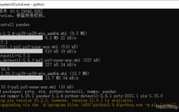 Python用joblib加速pandas数据处理怎么实现？