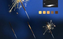 Fireworks教程哪里下载？