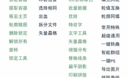 CDRX6安装教程与破解，如何安全操作？