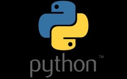 Python如何调用JavaScript引擎？