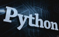 python requests 超时