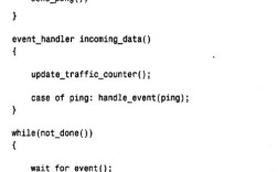 Java与PHP如何通过Bridge实现互通？