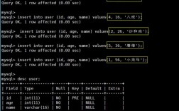 OpenWrt下Python如何连接MySQL数据库？