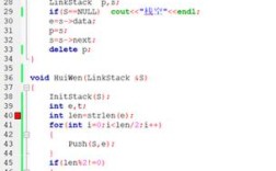 Java字符串乱码如何判断？