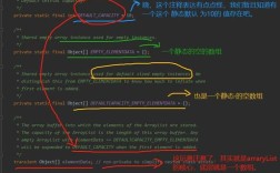 Java Integer判空，null和0如何区分？