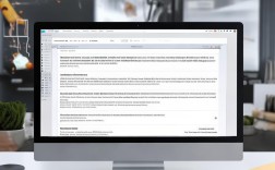 Solidworks2025安装破解教程安全吗？