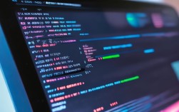 r语言ma去除趋势，r语言除去na