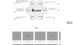 HBuilderX网页制作教程，新手如何快速上手？