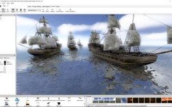 wxwidgets教程从哪开始学？