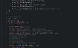 Java Math.random()如何生成指定范围随机数？