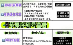 iPhone5完美越狱教程，最新方法安全吗？