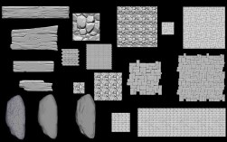 哪里能下载zbrush教程？
