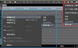 Edius PDF教程哪里找？新手如何学？