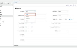 Spark MLlib与Python如何高效结合使用？