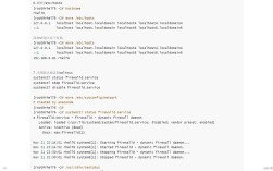 RedHat Linux安装步骤有哪些？