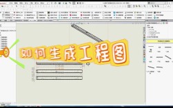 SolidWorks基础教程从哪开始学？