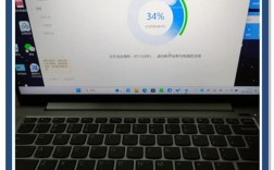 iPhone4刷机教程图解，步骤详细吗？