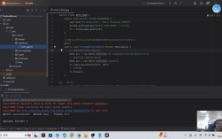 Java API 1.6在线文档哪里找？