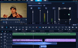 会声会影2025教程有哪些新功能？