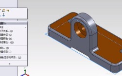 python操作solidworks
