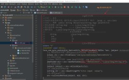 Java如何调用C语言开发的WebService？