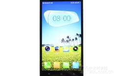 oppox909如何安全刷机？