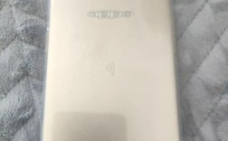 OPPO A37M刷机教程，具体步骤是怎样的？