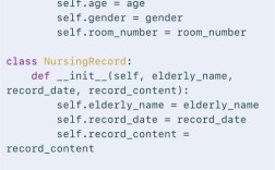 Python workbook模块如何使用？