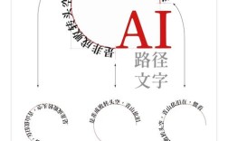 InDesign文字教程，从入门到精通怎么学？