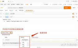 Java POST提交数据时，如何正确处理请求体？