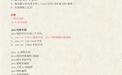 韩顺平J2EE实战教程适合零基础学吗？