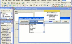 Delphi、DES与Java，加密实现有何差异？