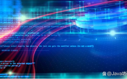 Java static final，常量定义与使用规则？