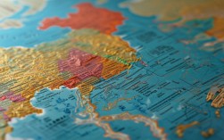 全国新冠肺疫情表，全国新冠肺疫情表态发言