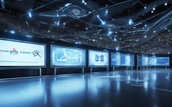 人工智能领域先进公司，人工智能领域先进公司有哪些