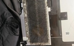 pc3000硬盘修复教程