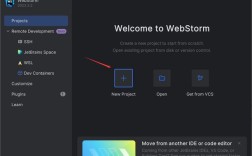Java调用asmx接口如何配置？