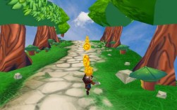 cocos2d-x 调用java