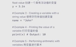 Python export环境变量，如何正确设置与使用？
