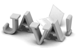 Java replaceAll替换规则与特殊字符如何处理？